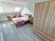 Photo of houseshare in Northolt