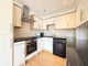 Photo of flat to rent in Maidstone