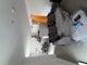 Photo of houseshare in Salford