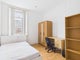 Photo of houseshare in Fenham