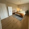 Photo of flatshare in Nunhead