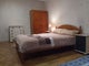 Photo of flatshare in Worlingham