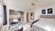 Photo of flat to rent in London W2