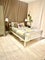 Photo of flat to rent in Marylebone