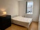 Photo of flatshare in Maida Hill