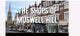 Photo of flatshare in Muswell Hill