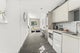 Photo of houseshare in Peterborough