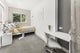 Photo of houseshare in Peterborough