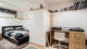 Photo of flatshare in London E9