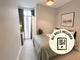 Photo of houseshare in Brislington
