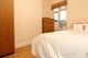 Photo of houseshare in Plaistow