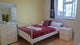 Photo of flatshare in Kilburn