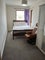 Photo of flatshare in Crawley