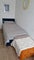 Photo of houseshare in London SE28