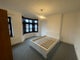 Photo of flatshare in Barking
