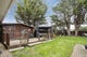 Photo of house to rent in Iver