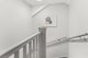 Photo of houseshare in Peterborough