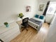 Photo of flatshare in South Ealing