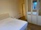 Photo of flatshare in London Bridge