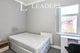 Photo of houseshare in Stoke-on-Trent