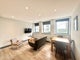 Photo of flat to rent in Wembley