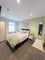 Photo of houseshare in Gillingham