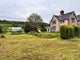 Photo of houseshare in Stoughton