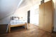 Photo of houseshare in Lincoln