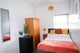 Photo of houseshare in Lincoln