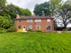 Photo of flat to rent in Rednal