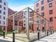 Photo of flat to rent in Castlefield