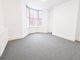 Photo of house to rent in Liverpool