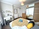 Photo of houseshare in Caversham