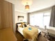 Photo of houseshare in Caversham