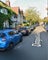 Photo of flatshare in Golders Green