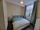 Photo of houseshare in Wisbech