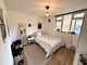 Photo of flatshare in Bermondsey