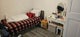 Photo of houseshare in Rowley Regis