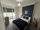 Photo of houseshare in Worksop