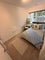 Photo of flatshare in North Greenwich