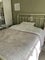 Photo of flatshare in Gunnersbury