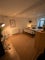 Photo of flatshare in Greenwich