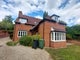Photo of flat to rent in Long Wittenham