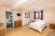 Photo of flatshare in Limehouse
