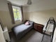 Photo of flatshare in Banstead