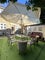 Photo of houseshare in Island Gardens