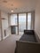 Photo of flatshare in Alperton