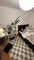 Photo of flatshare in Deptford High Street