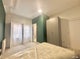 Photo of houseshare in Harlesden