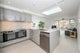 Photo of houseshare in Clapham Junction